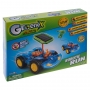 Купить Набор научный Greenex: автомобиль на альтернативной энергии (36509: Amazing Toys) оптом Купить Набор научный Greenex: автомобиль на альтернативной энергии (36509: Amazing Toys) оптом