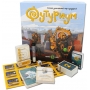 Купить Настольная игра Футуриум оптом Купить Настольная игра Футуриум оптом