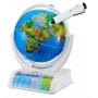 Купить Oregon Scientific SG338R Интерактивный глобус Explorer AR оптом Купить Oregon Scientific SG338R Интерактивный глобус Explorer AR оптом