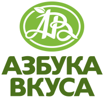 1200px-Azbuka_Vkusa.svg.png> 1200px-Azbuka_Vkusa.svg.png