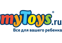 mytoys.png> mytoys.png